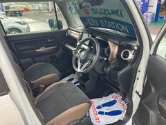 �إ��ե��������ӥ��١������ǥ����顼�ʤ�ǤϤκ٤��ʥե������ǡ����ͤΥ����饤�դ򥵥ݡ����פ��ޤ����������餴�����Τ����ͤϤ��᤯�Υ����������ǥ����顼�򤴾Ҳ𡦤����Ѥ��פ��ޤ��Τǰ¿��Ǥ��衣 6