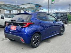 ����Ź�ˤĤ��ơ١���Ź�ϵ��ԤΥ�����ľ����ż֥ǥ����顼�Ǥ������ͤ˰¿������ˤ���ꤤ�������٤��ɼ�����ż֤�¿�����Ѱդ��Ƥ���ޤ��� 2