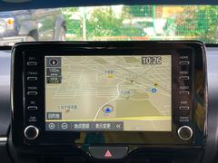 ��˭�٤ʺ߸ˤ���١���õ���Τ��֤�����ޤ����顢����˾�ȶ��˥����åդޤǤ������դ��������ޤ�����Ź�ʳ���Ź�ޤ��椫��Ǥ⤴��˾�˱�ä��������Ƥ����Ƥ��������ޤ��� 3