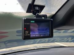 �ر����Τ����ͤ�١���Ź�ϱ������ʰ����ּ�ϰ��������ż֤Τ���̿���¿��ĺ���Ƥ���ޤ�����ŹƬ����ΤߤȤʤ�ޤ��Τǡ������̤�ʤ�����ɬ��Ÿ����ξ���ǧĺ���Ƥ���ޤ��� 5