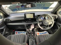 �إ��ե��������ӥ��١������ǥ����顼�ʤ�ǤϤκ٤��ʥե������ǡ����ͤΥ����饤�դ򥵥ݡ����פ��ޤ����������餴�����Τ����ͤϤ��᤯�Υ����������ǥ����顼�򤴾Ҳ𡦤����Ѥ��פ��ޤ��Τǰ¿��Ǥ��衣 6