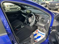 �غ߸˼֤ˤĤ��ơ١���Ź�κ߸˼֤ϼ�ͭ�֤�꡼�����å׼֤ʤɹ�ǯ���������Ԥ��ɼ��ʹ⥳��ǥ������֤�¿���������ޤ�������������ָ��������ꤷ���¿����Ƥ���ꤤ�������뤪�֤������Ƥ���ޤ��� 7