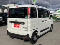 ����Ź�ˤĤ��ơ١���Ź�ϵ��ԤΥ�����ľ����ż֥ǥ����顼�Ǥ������ͤ˰¿������ˤ���ꤤ�������٤��ɼ�����ż֤�¿�����Ѱդ��Ƥ���ޤ��� 2