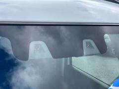 ��˭�٤ʺ߸ˤ���١���õ���Τ��֤�����ޤ����顢����˾�ȶ��˥����åդޤǤ������դ��������ޤ�����Ź�ʳ���Ź�ޤ��椫��Ǥ⤴��˾�˱�ä��������Ƥ����Ƥ��������ޤ��� 3