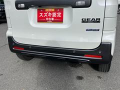 ������κ߸ˤ����١�����Υ������ǥ����顼��ż֡ʣաǣ󡡣Σ���Ǻܼ�ξ�ˤ���Ź�ˤƹ������ǽ�Ǥ����ܤ����ϥ����åդޤǤ������դ��������ޤ��� 4