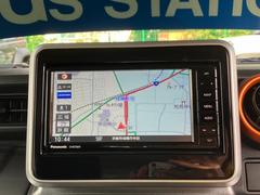 �ر����Τ����ͤ�١���Ź�ϱ������ʰ����ּ�ϰ��������ż֤Τ���̿���¿��ĺ���Ƥ���ޤ�����ŹƬ����ΤߤȤʤ�ޤ��Τǡ������̤�ʤ�����ɬ��Ÿ����ξ���ǧĺ���Ƥ���ޤ��� 5