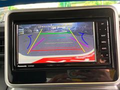 �إ��ե��������ӥ��١������ǥ����顼�ʤ�ǤϤκ٤��ʥե������ǡ����ͤΥ����饤�դ򥵥ݡ����פ��ޤ����������餴�����Τ����ͤϤ��᤯�Υ����������ǥ����顼�򤴾Ҳ𡦤����Ѥ��פ��ޤ��Τǰ¿��Ǥ��衣 6