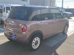 ����Ź�ˤĤ��ơ١���Ź�ϵ��ԤΥ�����ľ����ż֥ǥ����顼�Ǥ������ͤ˰¿������ˤ���ꤤ�������٤��ɼ�����ż֤�¿�����Ѱդ��Ƥ���ޤ��� 2