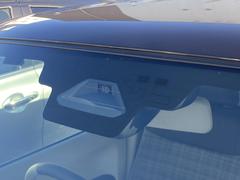 ��˭�٤ʺ߸ˤ���١���õ���Τ��֤�����ޤ����顢����˾�ȶ��˥����åդޤǤ������դ��������ޤ�����Ź�ʳ���Ź�ޤ��椫��Ǥ⤴��˾�˱�ä��������Ƥ����Ƥ��������ޤ��� 3