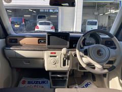 �إ��ե��������ӥ��١������ǥ����顼�ʤ�ǤϤκ٤��ʥե������ǡ����ͤΥ����饤�դ򥵥ݡ����פ��ޤ����������餴�����Τ����ͤϤ��᤯�Υ����������ǥ����顼�򤴾Ҳ𡦤����Ѥ��פ��ޤ��Τǰ¿��Ǥ��衣 6