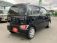 ����Ź�ˤĤ��ơ١���Ź�ϵ��ԤΥ�����ľ����ż֥ǥ����顼�Ǥ������ͤ˰¿������ˤ���ꤤ�������٤��ɼ�����ż֤�¿�����Ѱդ��Ƥ���ޤ��� 2