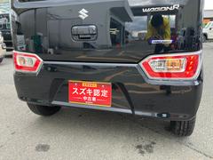 ������κ߸ˤ����١�����Υ������ǥ����顼��ż֡ʣաǣ󡡣Σ���Ǻܼ�ξ�ˤ���Ź�ˤƹ������ǽ�Ǥ����ܤ����ϥ����åդޤǤ������դ��������ޤ��� 4