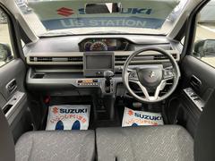 �ر����Τ����ͤ�١���Ź�ϱ������ʰ����ּ�ϰ��������ż֤Τ���̿���¿��ĺ���Ƥ���ޤ�����ŹƬ����ΤߤȤʤ�ޤ��Τǡ������̤�ʤ�����ɬ��Ÿ����ξ���ǧĺ���Ƥ���ޤ��� 5