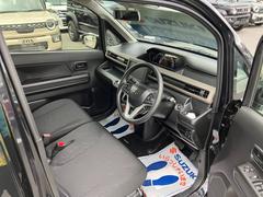 �إ��ե��������ӥ��١������ǥ����顼�ʤ�ǤϤκ٤��ʥե������ǡ����ͤΥ����饤�դ򥵥ݡ����פ��ޤ����������餴�����Τ����ͤϤ��᤯�Υ����������ǥ����顼�򤴾Ҳ𡦤����Ѥ��פ��ޤ��Τǰ¿��Ǥ��衣 6