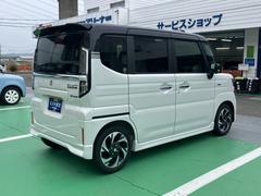 ����Ź�ˤĤ��ơ١���Ź�ϵ��ԤΥ�����ľ����ż֥ǥ����顼�Ǥ������ͤ˰¿������ˤ���ꤤ�������٤��ɼ�����ż֤�¿�����Ѱդ��Ƥ���ޤ��� 2