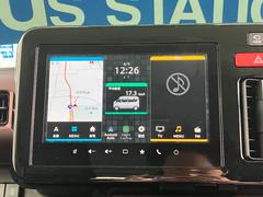 ��˭�٤ʺ߸ˤ���١���õ���Τ��֤�����ޤ����顢����˾�ȶ��˥����åդޤǤ������դ��������ޤ�����Ź�ʳ���Ź�ޤ��椫��Ǥ⤴��˾�˱�ä��������Ƥ����Ƥ��������ޤ��� 3