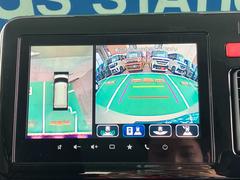 ������κ߸ˤ����١�����Υ������ǥ����顼��ż֡ʣաǣ󡡣Σ���Ǻܼ�ξ�ˤ���Ź�ˤƹ������ǽ�Ǥ����ܤ����ϥ����åդޤǤ������դ��������ޤ��� 4