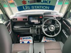 �ر����Τ����ͤ�١���Ź�ϱ������ʰ����ּ�ϰ��������ż֤Τ���̿���¿��ĺ���Ƥ���ޤ�����ŹƬ����ΤߤȤʤ�ޤ��Τǡ������̤�ʤ�����ɬ��Ÿ����ξ���ǧĺ���Ƥ���ޤ��� 5