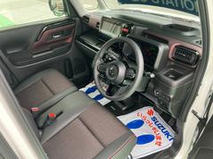 �إ��ե��������ӥ��١������ǥ����顼�ʤ�ǤϤκ٤��ʥե������ǡ����ͤΥ����饤�դ򥵥ݡ����פ��ޤ����������餴�����Τ����ͤϤ��᤯�Υ����������ǥ����顼�򤴾Ҳ𡦤����Ѥ��פ��ޤ��Τǰ¿��Ǥ��衣 6