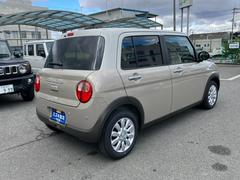 ����Ź�ˤĤ��ơ١���Ź�ϵ��ԤΥ�����ľ����ż֥ǥ����顼�Ǥ������ͤ˰¿������ˤ���ꤤ�������٤��ɼ�����ż֤�¿�����Ѱդ��Ƥ���ޤ��� 2