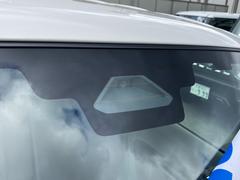 ��˭�٤ʺ߸ˤ���١���õ���Τ��֤�����ޤ����顢����˾�ȶ��˥����åդޤǤ������դ��������ޤ�����Ź�ʳ���Ź�ޤ��椫��Ǥ⤴��˾�˱�ä��������Ƥ����Ƥ��������ޤ��� 3