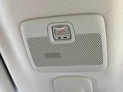 �ر����Τ����ͤ�١���Ź�ϱ������ʰ����ּ�ϰ��������ż֤Τ���̿���¿��ĺ���Ƥ���ޤ�����ŹƬ����ΤߤȤʤ�ޤ��Τǡ������̤�ʤ�����ɬ��Ÿ����ξ���ǧĺ���Ƥ���ޤ��� 5