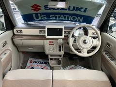 �إ��ե��������ӥ��١������ǥ����顼�ʤ�ǤϤκ٤��ʥե������ǡ����ͤΥ����饤�դ򥵥ݡ����פ��ޤ����������餴�����Τ����ͤϤ��᤯�Υ����������ǥ����顼�򤴾Ҳ𡦤����Ѥ��פ��ޤ��Τǰ¿��Ǥ��衣 6