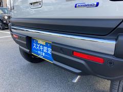 ������κ߸ˤ����١�����Υ������ǥ����顼��ż֡ʣաǣ󡡣Σ���Ǻܼ�ξ�ˤ���Ź�ˤƹ������ǽ�Ǥ����ܤ����ϥ����åդޤǤ������դ��������ޤ��� 4