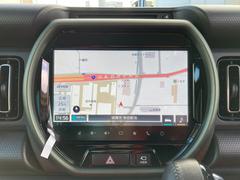 �ر����Τ����ͤ�١���Ź�ϱ������ʰ����ּ�ϰ��������ż֤Τ���̿���¿��ĺ���Ƥ���ޤ�����ŹƬ����ΤߤȤʤ�ޤ��Τǡ������̤�ʤ�����ɬ��Ÿ����ξ���ǧĺ���Ƥ���ޤ��� 5