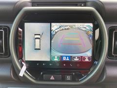 �إ��ե��������ӥ��١������ǥ����顼�ʤ�ǤϤκ٤��ʥե������ǡ����ͤΥ����饤�դ򥵥ݡ����פ��ޤ����������餴�����Τ����ͤϤ��᤯�Υ����������ǥ����顼�򤴾Ҳ𡦤����Ѥ��פ��ޤ��Τǰ¿��Ǥ��衣 6