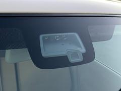 ��˭�٤ʺ߸ˤ���١���õ���Τ��֤�����ޤ����顢����˾�ȶ��˥����åդޤǤ������դ��������ޤ�����Ź�ʳ���Ź�ޤ��椫��Ǥ⤴��˾�˱�ä��������Ƥ����Ƥ��������ޤ��� 3