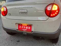 ������κ߸ˤ����١�����Υ������ǥ����顼��ż֡ʣաǣ󡡣Σ���Ǻܼ�ξ�ˤ���Ź�ˤƹ������ǽ�Ǥ����ܤ����ϥ����åդޤǤ������դ��������ޤ��� 4