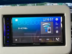 �ر����Τ����ͤ�١���Ź�ϱ������ʰ����ּ�ϰ��������ż֤Τ���̿���¿��ĺ���Ƥ���ޤ�����ŹƬ����ΤߤȤʤ�ޤ��Τǡ������̤�ʤ�����ɬ��Ÿ����ξ���ǧĺ���Ƥ���ޤ��� 5