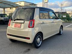 ����Ź�ˤĤ��ơ١���Ź�ϵ��ԤΥ�����ľ����ż֥ǥ����顼�Ǥ������ͤ˰¿������ˤ���ꤤ�������٤��ɼ�����ż֤�¿�����Ѱդ��Ƥ���ޤ��� 2