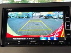 �إ��ե��������ӥ��١������ǥ����顼�ʤ�ǤϤκ٤��ʥե������ǡ����ͤΥ����饤�դ򥵥ݡ����פ��ޤ����������餴�����Τ����ͤϤ��᤯�Υ����������ǥ����顼�򤴾Ҳ𡦤����Ѥ��פ��ޤ��Τǰ¿��Ǥ��衣 6