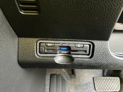 �غ߸˼֤ˤĤ��ơ١���Ź�κ߸˼֤ϼ�ͭ�֤�꡼�����å׼֤ʤɹ�ǯ���������Ԥ��ɼ��ʹ⥳��ǥ������֤�¿���������ޤ�������������ָ��������ꤷ���¿����Ƥ���ꤤ�������뤪�֤������Ƥ���ޤ��� 7