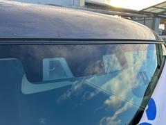 ��˭�٤ʺ߸ˤ���١���õ���Τ��֤�����ޤ����顢����˾�ȶ��˥����åդޤǤ������դ��������ޤ�����Ź�ʳ���Ź�ޤ��椫��Ǥ⤴��˾�˱�ä��������Ƥ����Ƥ��������ޤ��� 3