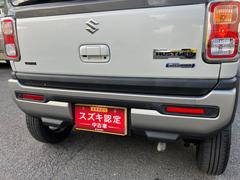 ������κ߸ˤ����١�����Υ������ǥ����顼��ż֡ʣաǣ󡡣Σ���Ǻܼ�ξ�ˤ���Ź�ˤƹ������ǽ�Ǥ����ܤ����ϥ����åդޤǤ������դ��������ޤ��� 4