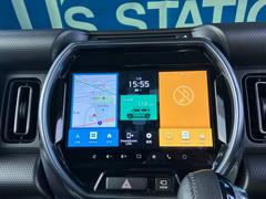 �ر����Τ����ͤ�١���Ź�ϱ������ʰ����ּ�ϰ��������ż֤Τ���̿���¿��ĺ���Ƥ���ޤ�����ŹƬ����ΤߤȤʤ�ޤ��Τǡ������̤�ʤ�����ɬ��Ÿ����ξ���ǧĺ���Ƥ���ޤ��� 5