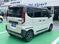 ����Ź�ˤĤ��ơ١���Ź�ϵ��ԤΥ�����ľ����ż֥ǥ����顼�Ǥ������ͤ˰¿������ˤ���ꤤ�������٤��ɼ�����ż֤�¿�����Ѱդ��Ƥ���ޤ��� 2