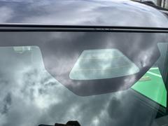 ��˭�٤ʺ߸ˤ���١���õ���Τ��֤�����ޤ����顢����˾�ȶ��˥����åդޤǤ������դ��������ޤ�����Ź�ʳ���Ź�ޤ��椫��Ǥ⤴��˾�˱�ä��������Ƥ����Ƥ��������ޤ��� 3