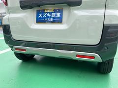 ������κ߸ˤ����١�����Υ������ǥ����顼��ż֡ʣաǣ󡡣Σ���Ǻܼ�ξ�ˤ���Ź�ˤƹ������ǽ�Ǥ����ܤ����ϥ����åդޤǤ������դ��������ޤ��� 4