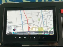 �ر����Τ����ͤ�١���Ź�ϱ������ʰ����ּ�ϰ��������ż֤Τ���̿���¿��ĺ���Ƥ���ޤ�����ŹƬ����ΤߤȤʤ�ޤ��Τǡ������̤�ʤ�����ɬ��Ÿ����ξ���ǧĺ���Ƥ���ޤ��� 5