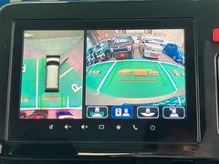 �إ��ե��������ӥ��١������ǥ����顼�ʤ�ǤϤκ٤��ʥե������ǡ����ͤΥ����饤�դ򥵥ݡ����פ��ޤ����������餴�����Τ����ͤϤ��᤯�Υ����������ǥ����顼�򤴾Ҳ𡦤����Ѥ��פ��ޤ��Τǰ¿��Ǥ��衣 6