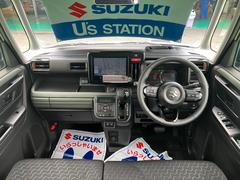 �غ߸˼֤ˤĤ��ơ١���Ź�κ߸˼֤ϼ�ͭ�֤�꡼�����å׼֤ʤɹ�ǯ���������Ԥ��ɼ��ʹ⥳��ǥ������֤�¿���������ޤ�������������ָ��������ꤷ���¿����Ƥ���ꤤ�������뤪�֤������Ƥ���ޤ��� 7