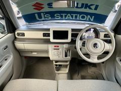 ��˭�٤ʺ߸ˤ���١���õ���Τ��֤�����ޤ����顢����˾�ȶ��˥����åդޤǤ������դ��������ޤ�����Ź�ʳ���Ź�ޤ��椫��Ǥ⤴��˾�˱�ä��������Ƥ����Ƥ��������ޤ��� 3