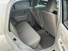 �ر����Τ����ͤ�١���Ź�ϱ������ʰ����ּ�ϰ��������ż֤Τ���̿���¿��ĺ���Ƥ���ޤ�����ŹƬ����ΤߤȤʤ�ޤ��Τǡ������̤�ʤ�����ɬ��Ÿ����ξ���ǧĺ���Ƥ���ޤ��� 5