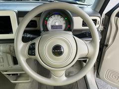 �إ��ե��������ӥ��١������ǥ����顼�ʤ�ǤϤκ٤��ʥե������ǡ����ͤΥ����饤�դ򥵥ݡ����פ��ޤ����������餴�����Τ����ͤϤ��᤯�Υ����������ǥ����顼�򤴾Ҳ𡦤����Ѥ��פ��ޤ��Τǰ¿��Ǥ��衣 6