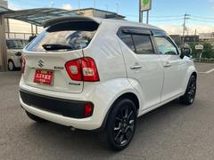 ����Ź�ˤĤ��ơ١���Ź�ϵ��ԤΥ�����ľ����ż֥ǥ����顼�Ǥ������ͤ˰¿������ˤ���ꤤ�������٤��ɼ�����ż֤�¿�����Ѱդ��Ƥ���ޤ��� 2