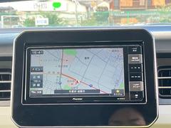 ������κ߸ˤ����١�����Υ������ǥ����顼��ż֡ʣաǣ󡡣Σ���Ǻܼ�ξ�ˤ���Ź�ˤƹ������ǽ�Ǥ����ܤ����ϥ����åդޤǤ������դ��������ޤ��� 4